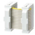 Siemens 3RA6931-0A