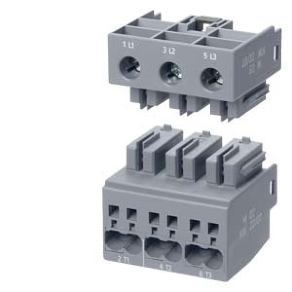 Siemens 3RA6920-3A