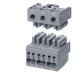 Siemens 3RA6920-3A
