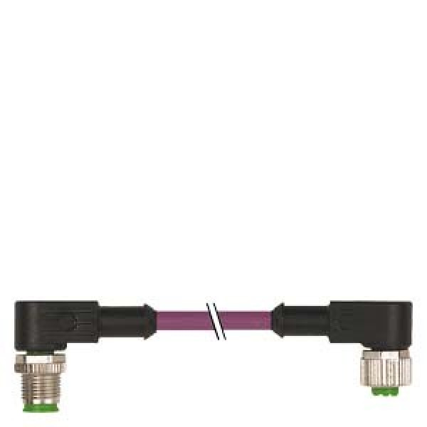 Siemens 3RK1902-1NB50