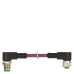 Siemens 3RK1902-1NB50