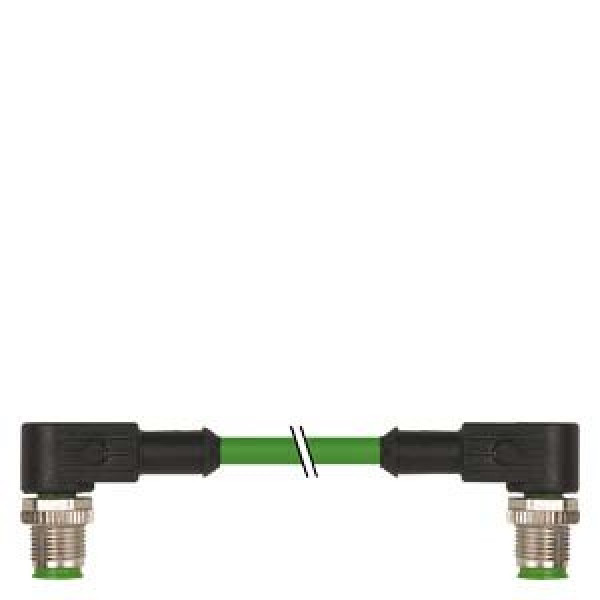 Siemens 3RK1902-2NB50