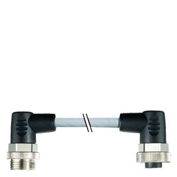 Siemens 3RK1902-3NB50