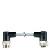 Siemens 3RK1902-3NB50