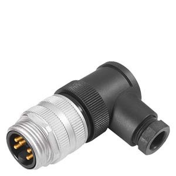 Siemens 3RK1902-3BA00