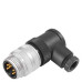 Siemens 3RK1902-3BA00