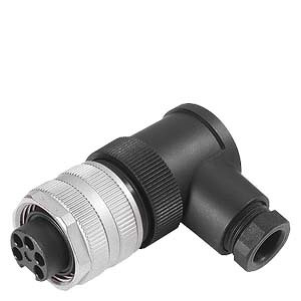 Siemens 3RK1902-3DA00