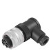 Siemens 3RK1902-3DA00