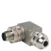 Siemens 3RK1902-1BA00