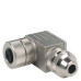 Siemens 3RK1902-1DA00