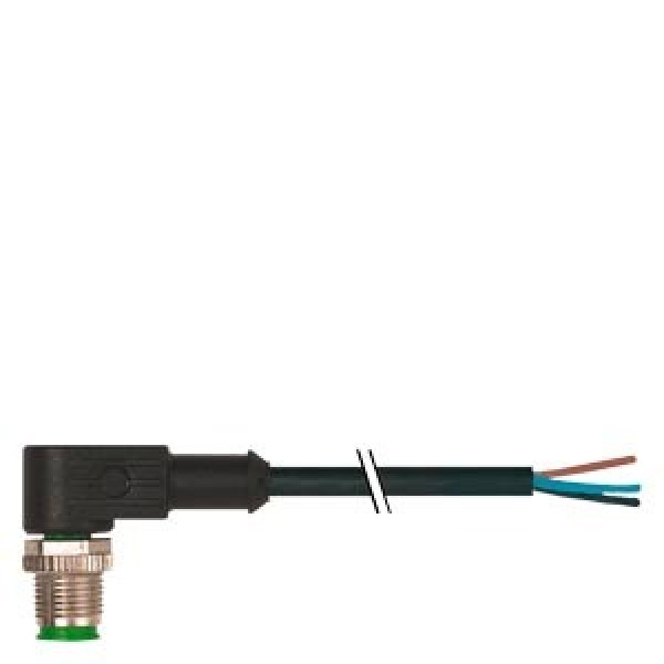 Siemens 3RK1902-4HB50-5AA0