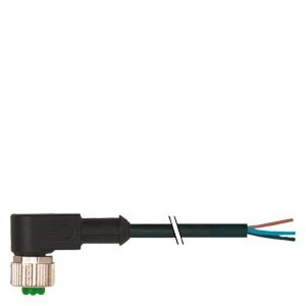 Siemens 3RK1902-4GB50-4AA0