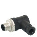 Siemens 3RK1902-4DA00-5AA0