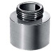 Siemens 3SX9917