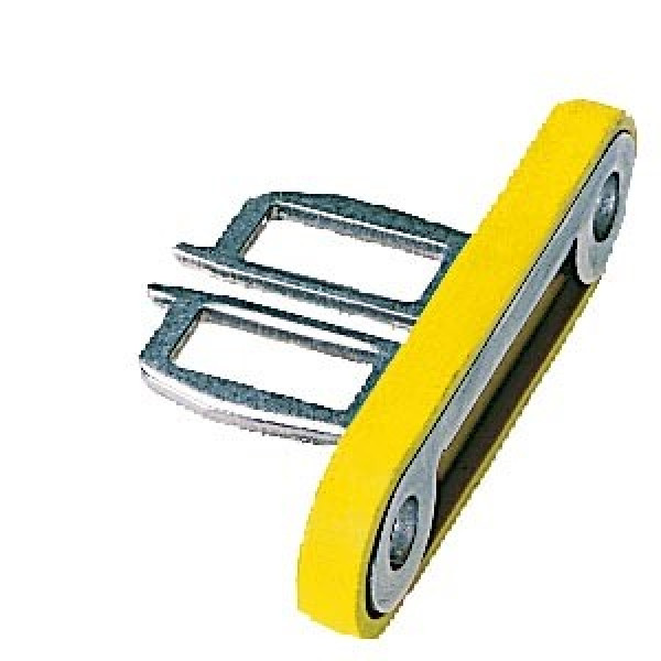 Siemens 3SX3218