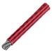 Siemens 3SE7910-2AC