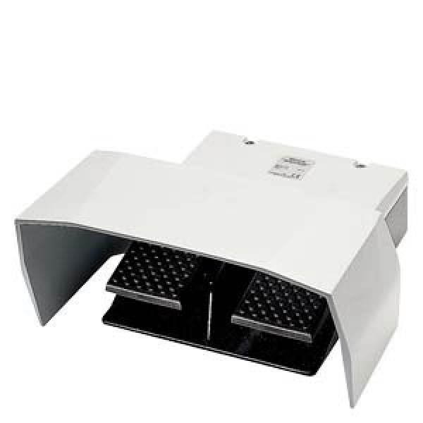 Siemens 3SE2932-0AA20
