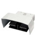 Siemens 3SE2932-0AA20