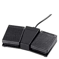 3SE3934-5CB20