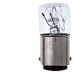 Siemens 8WD4328-1XX