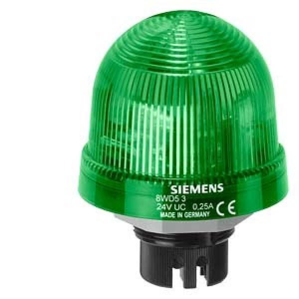 Siemens 8WD5320-0CC