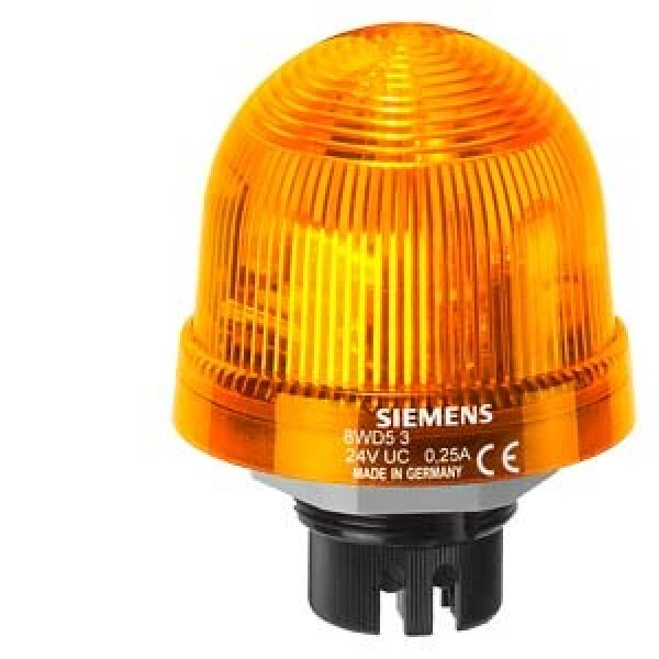 Siemens 8WD5320-5DD