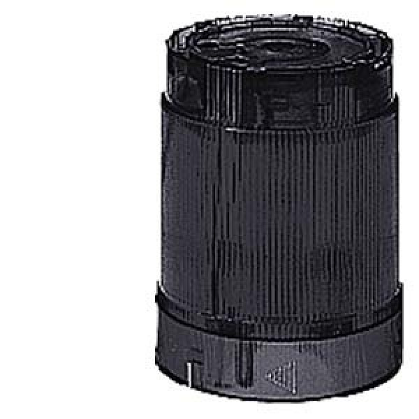 Siemens 8WD4228-0BB