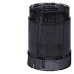 Siemens 8WD4228-0BB