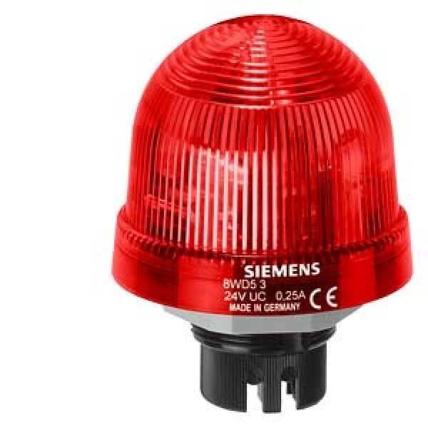 Siemens 8WD5320-0CB