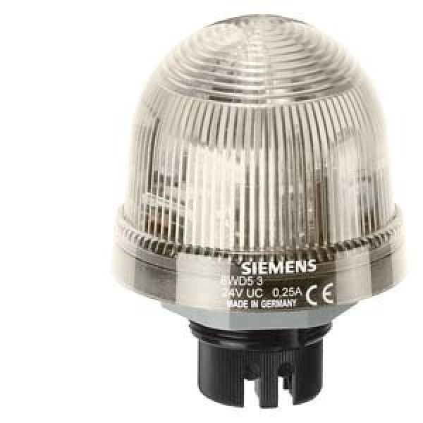Siemens 8WD5320-0CE