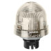 Siemens 8WD5320-0CE