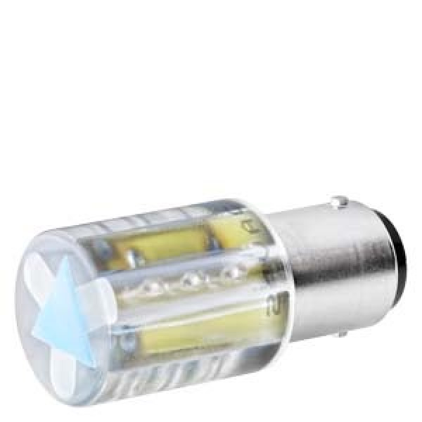 Siemens 8WD4448-6XF