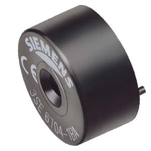 Siemens 3SE6704-1BA