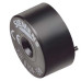 Siemens 3SE6704-1BA
