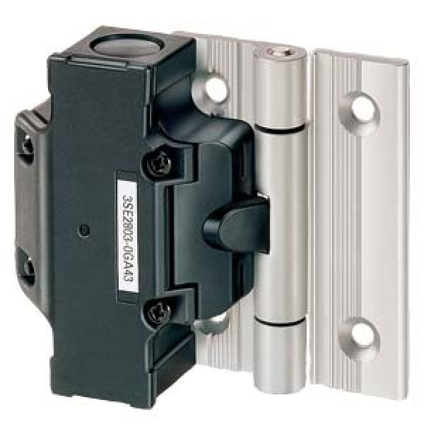 Siemens 3SE2283-0GA53