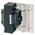 Siemens 3SE2283-0GA53