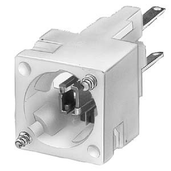 Siemens 3SB2455-1C