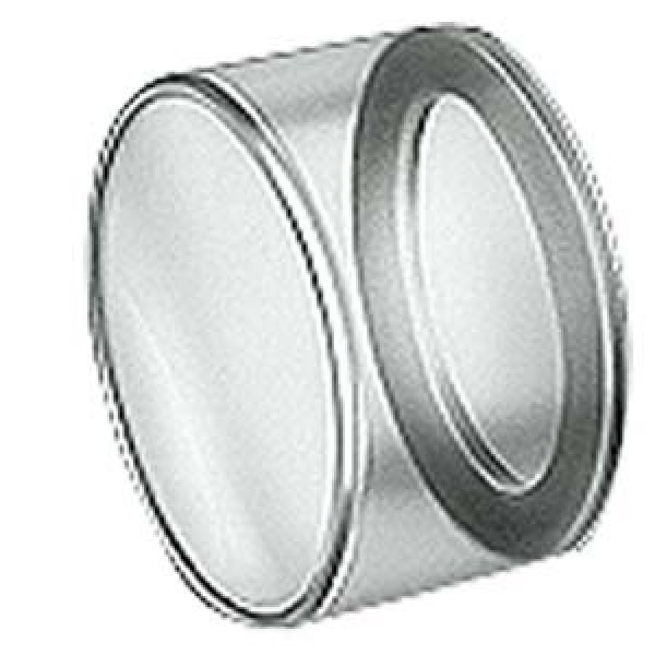 Siemens 3SB2908-3AB