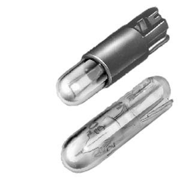 Siemens 3SB2908-1AE