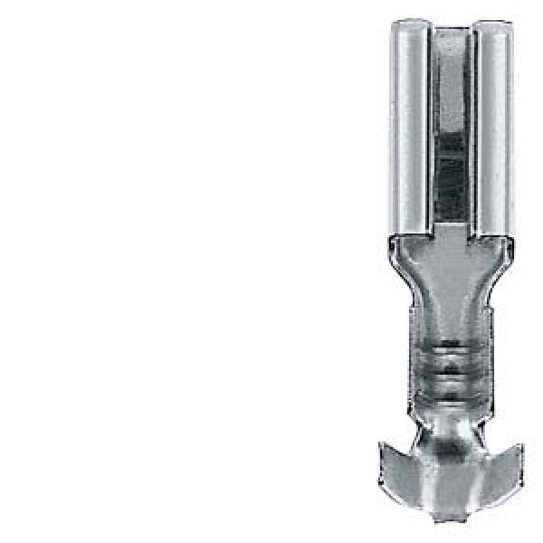 Siemens 3SB2908-8AA