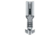Siemens 3SB2908-8AA