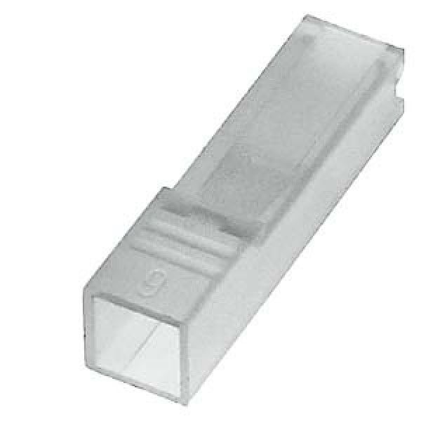 Siemens 3SB2908-8AB