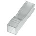 Siemens 3SB2908-8AB