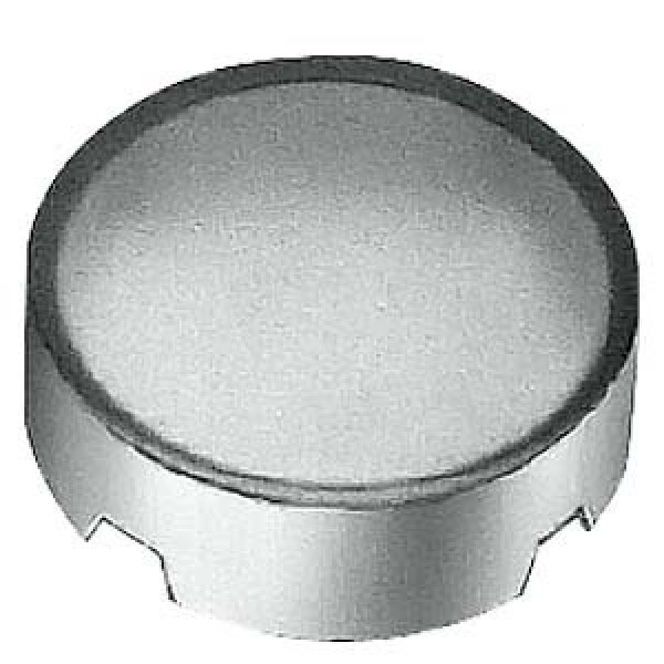 Siemens 3SB2901-7QK