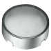 Siemens 3SB2901-7QK