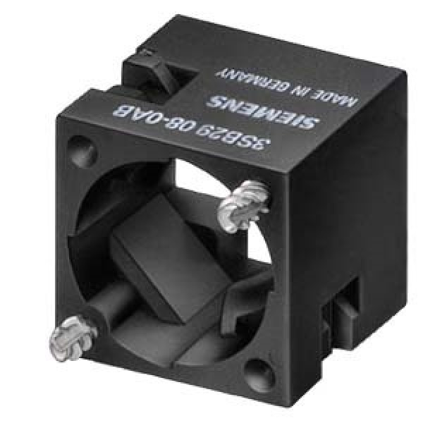 Siemens 3SB2908-0AB
