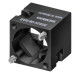 Siemens 3SB2908-0AB