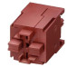 Siemens 3SB2455-0J