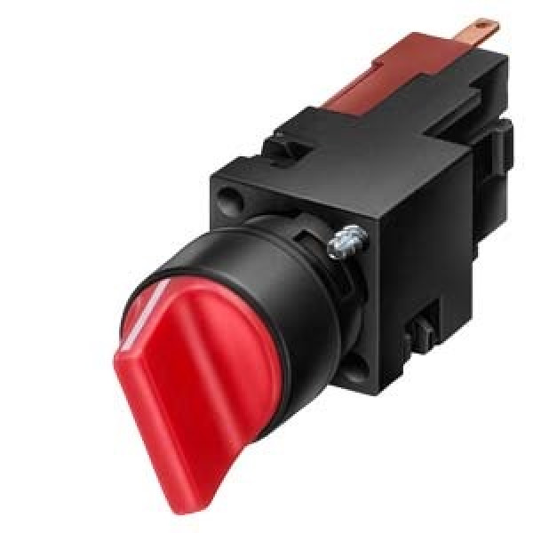 Siemens 3SB2210-2EE01