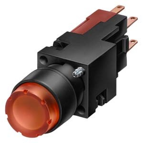 Siemens 3SB2226-0LH01